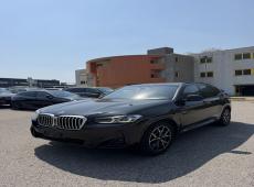 BMW X3 ID 475187