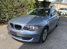 BMW 116 ID 475195