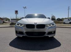 BMW 340i xDrive ID 475211
