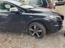 Volvo V40 1.6 D2 Kinetic S/S ID 475212