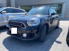 Mini Countryman F60 2.0i Cooper S ALL4 ID 475225
