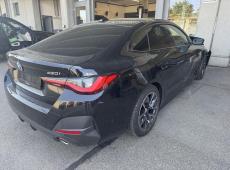 BMW 4er Reihe G26 Gran Coupé 430i SAG ID 475222