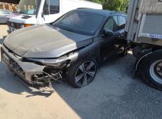 AUDI Q5 tdi 150 kw s ID 475223