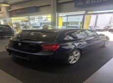 BMW 120d ID 475227