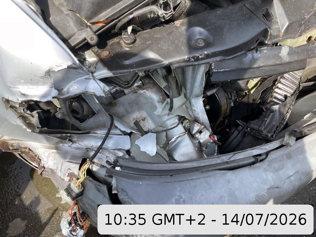 T15