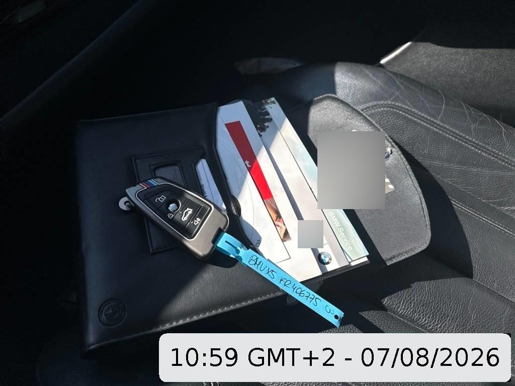 T12