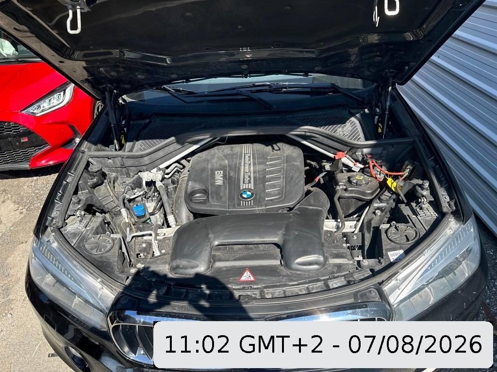 T13