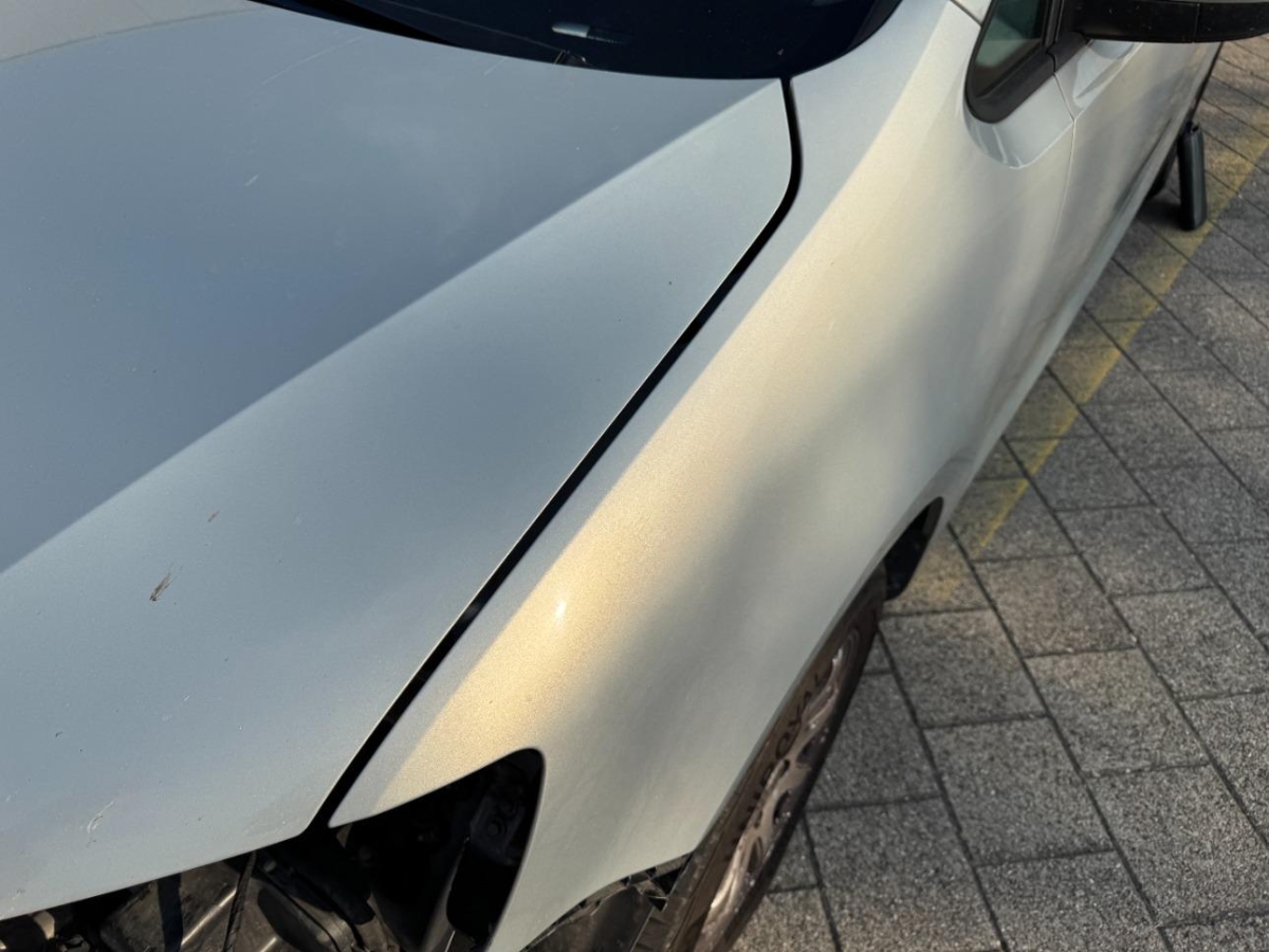 T16