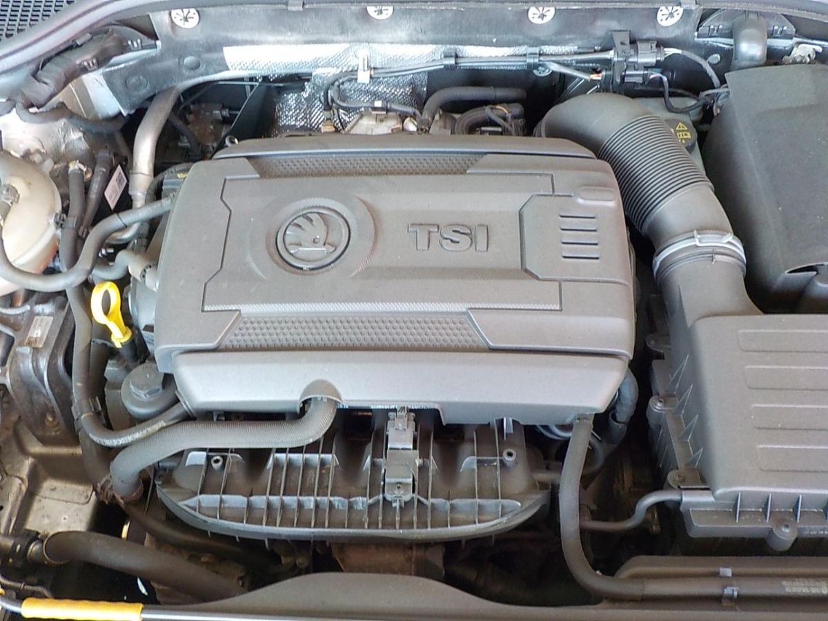 T12