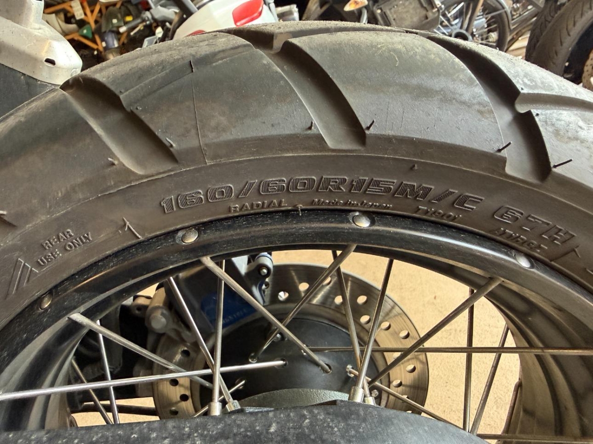 T19