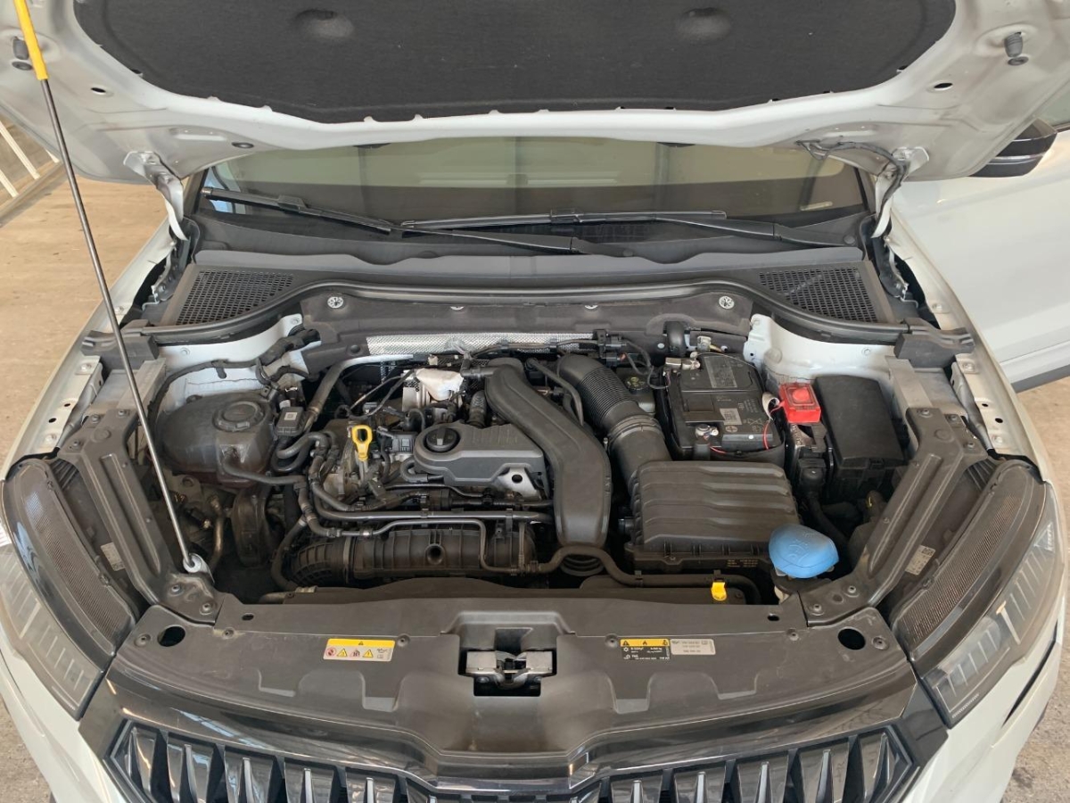 T16