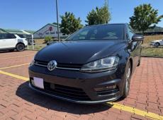 VW Golf VII 1.4TSI ID 475231