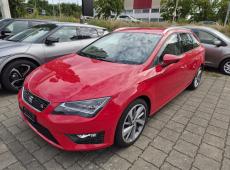 Seat Leon 1.8 TSI ST ID 475232