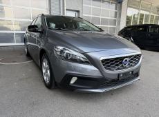 Volvo V40 CC 2.0 T4 Momentum A Volvo V40 CC 2.0 T4 Momentum AWD S/S ID 475236