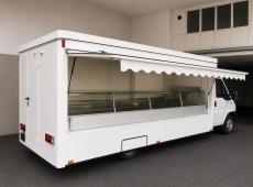 Fiat Ducato ID 475241