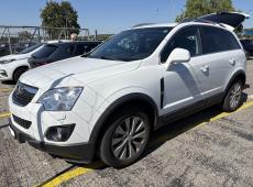 Opel Antara 2.2 CDTI ecoT Enjoy ID 475253