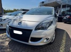 Renault Scénic TCe 130 ID 475251