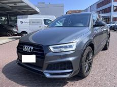 Audi Q3 1.4TFSI CoD ID 475258