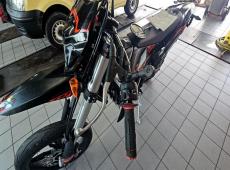 Beta Beta RR 4T 125 T ID 475257