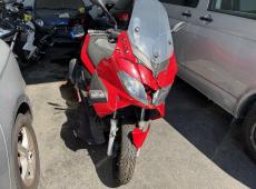 830 Gilera 080 Nexus 300 ID 475260