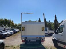 VW-NF CR 35 Ch.-Ka 4490 140PS 6G ID 475011