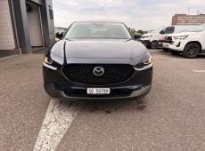 Mazda CX-30 ID 475291