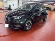 Renault Zoe ID 475166