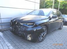 BMW IX I20 BEV XDRIVE50 ID 475293