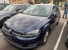 VW GOLF 1.2 TSI TREND ID 475303