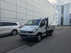 Iveco 35S10 ID 475294