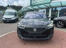 Seat Tarraco ID 475321