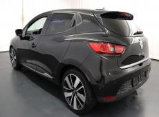 Renault Clio 1.2Lt 120EDC ID 475337