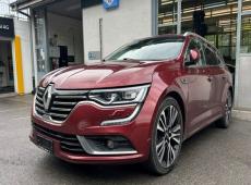 Renault Talisman Grandtour 2.0 Blue dCi Initiale ID 475343