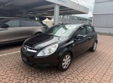 Opel Corsa D 14 ID 475351