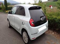 Renault Twingo III (07.2014->) ID 475358