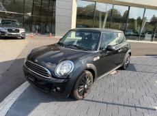 Mini one 1.4i ID 475368