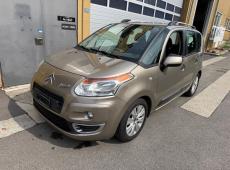 Citroën C3 ID 475371