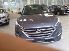 Hyundai 2008833/09 – Hyundai Tucson 2.0 CRDi Plena 4WD ID 475327
