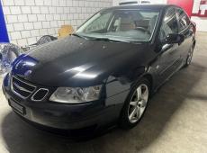 Saab 9-3 Sport 1.8t ID 475314