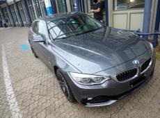 BMW 430D GR.CPÉ XDRIVE SPORT ID 475322