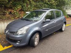 Renault Clio 1.4 ID 475349