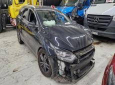 KIA Ceed Sportswagon 1.0 T-GDi Power 25+ ID 475332