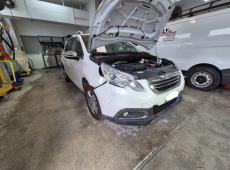 Peugeot 2008 (03.2013->) ID 475339
