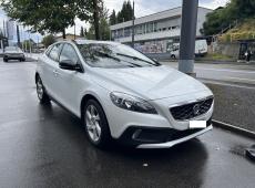Volvo V40 CC 2.0 T4 Momentum AWD ID 475354