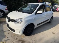 Renault Twingo ID 475389