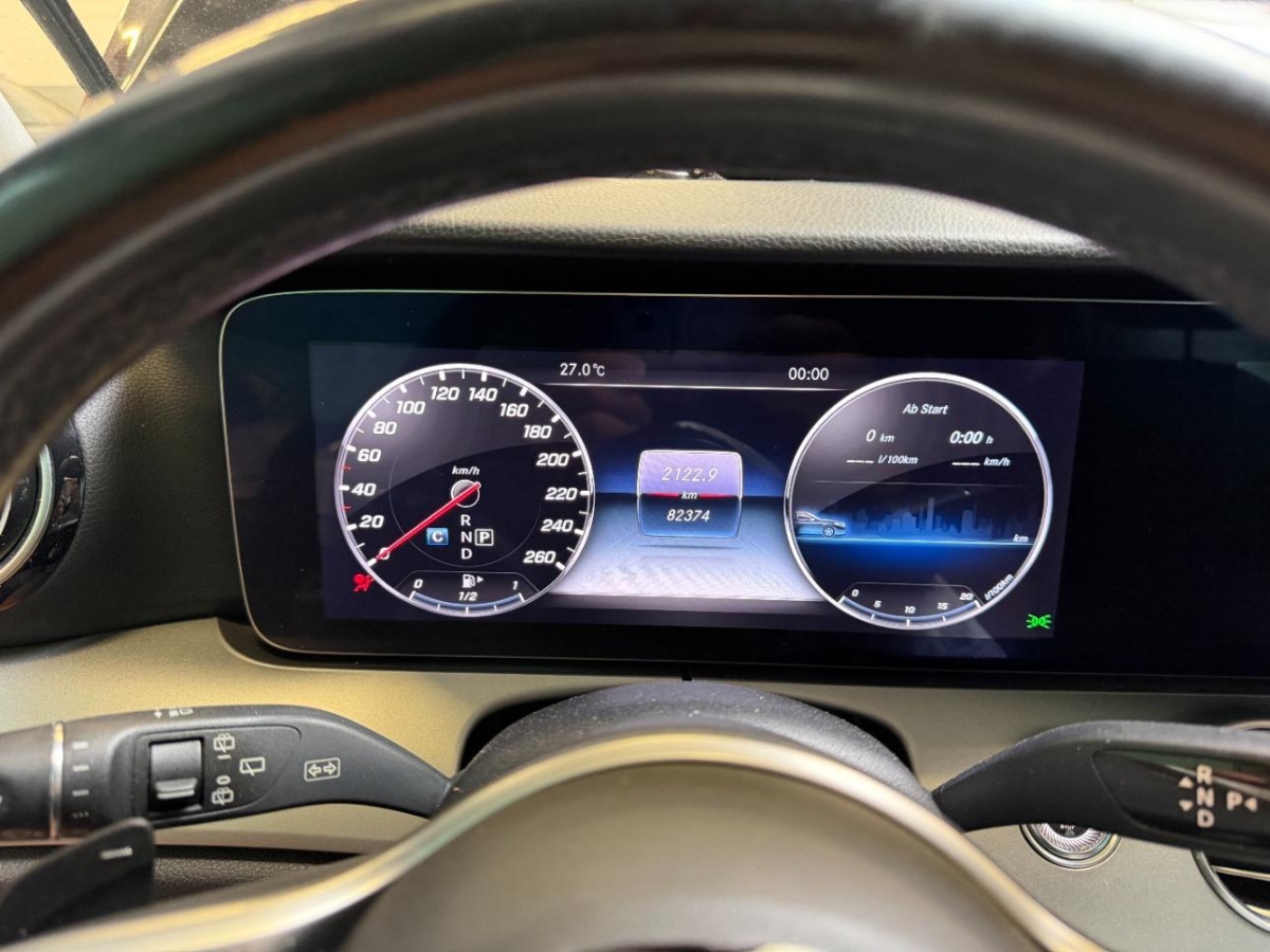 T10