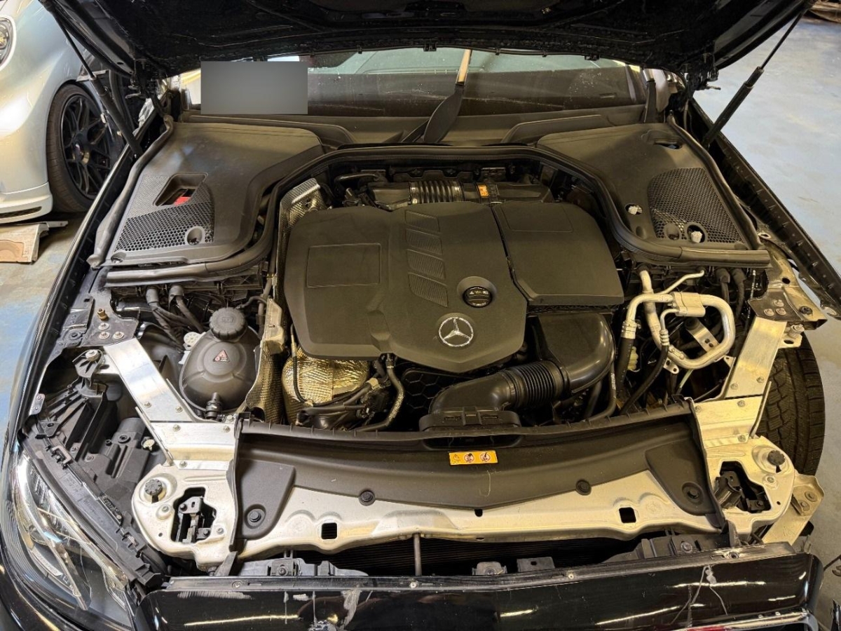 T12