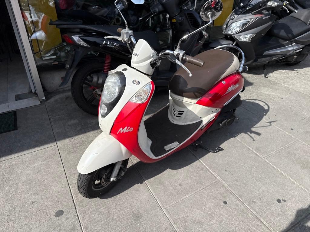 T5