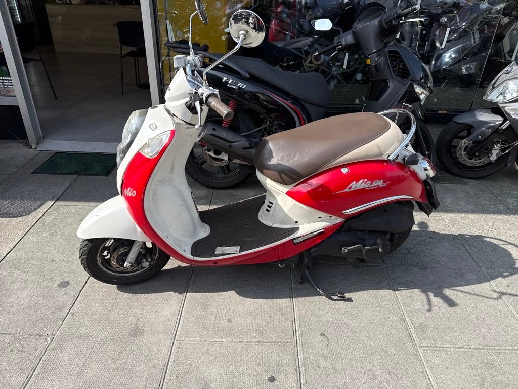 T6