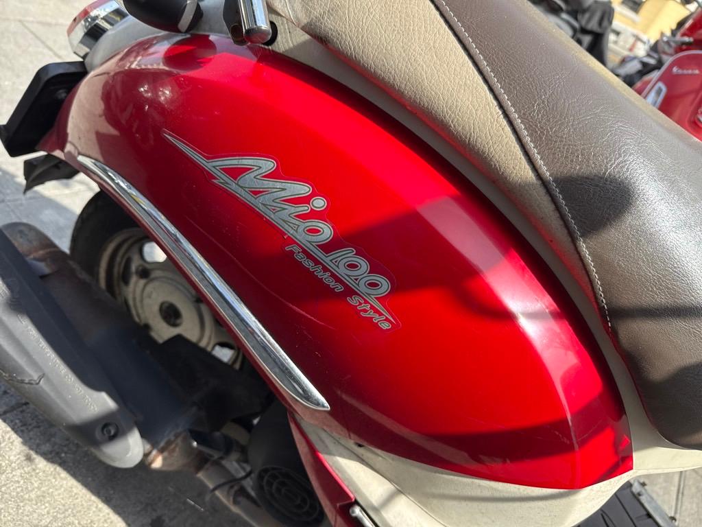 T10